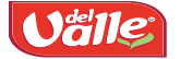 Cliente 6